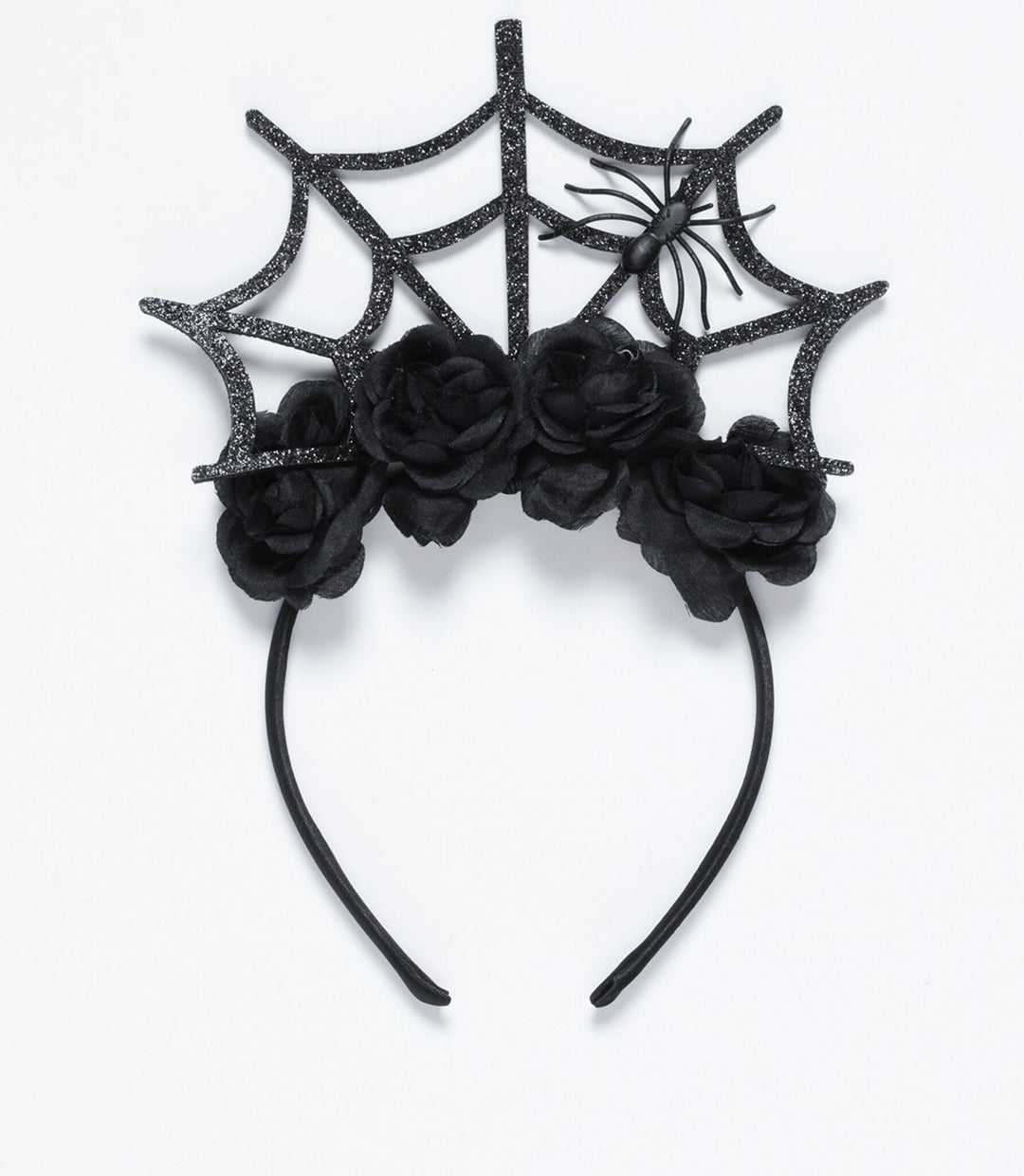 Moudda Lefties - Sac - Tunisie 1