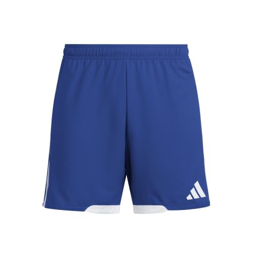 Moudda Adidas - SHORT DE MATCH TIRO 26 COMPETITION ENFANTS - Tunisie 2