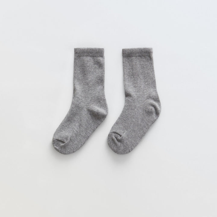 Moudda ZARA - Socks - Tunisie 3