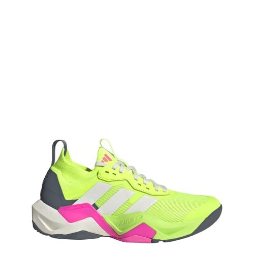 Moudda Adidas - Chaussure de training Rapidmove ADV 2 - Tunisie 2