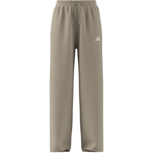 Moudda Adidas - Pantalon de survêtement 3 bandes Stadium - Tunisie 2
