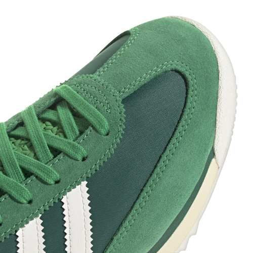 Moudda Adidas - Chaussure SL 72 RS - Tunisie 8