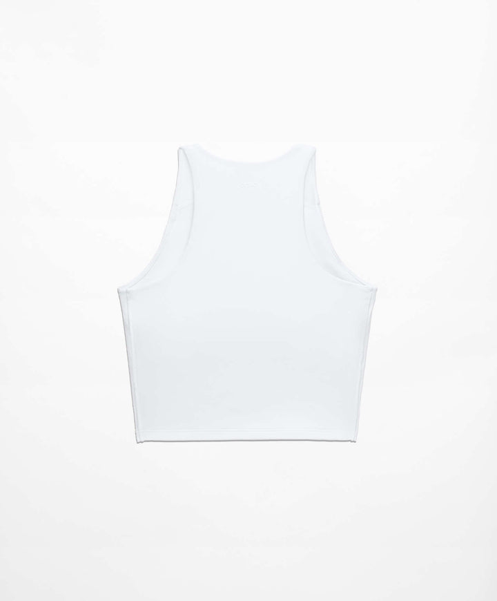 Moudda Oysho - T-shirt - Tunisie 2