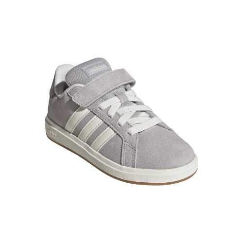 Moudda Adidas - Chaussure Grand Court 00s Enfants - Tunisie 6