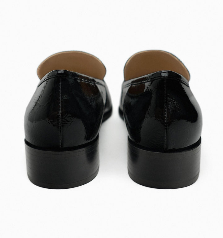 Moudda ZARA - Chaussures - Tunisie 4