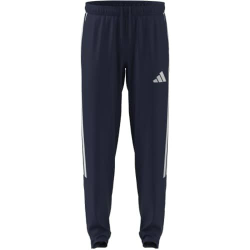 Moudda Adidas - TIRO26C PRE PNT - Tunisie 2