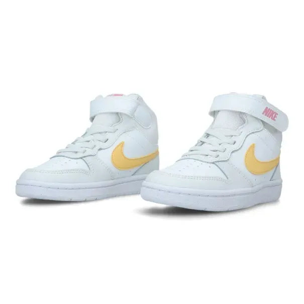 Moudda Nike - Tunisie