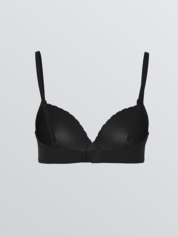Moudda LC Waikiki - Soutien-gorge basique Femme Nu - Tunisie 4