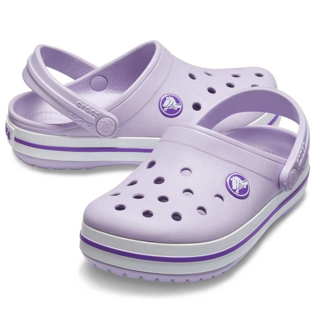 Moudda Crocs - Crocband clog t crocband clog crocs - Tunisie 1