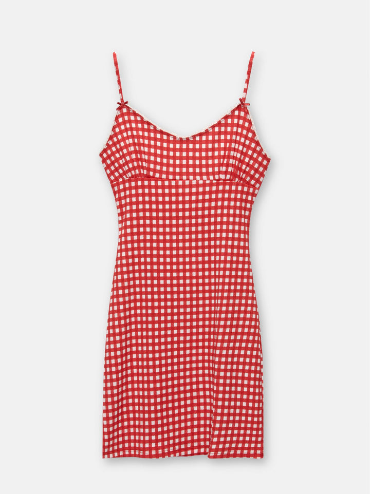 Moudda PULL & BEAR - Dress - Tunisie 3