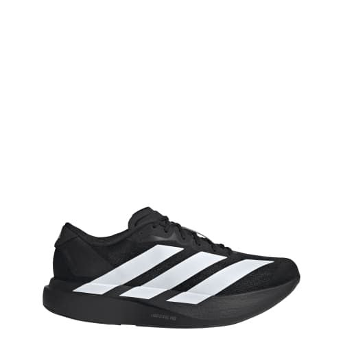 Moudda Adidas - Chaussure Adizero EVO SL - Tunisie 2
