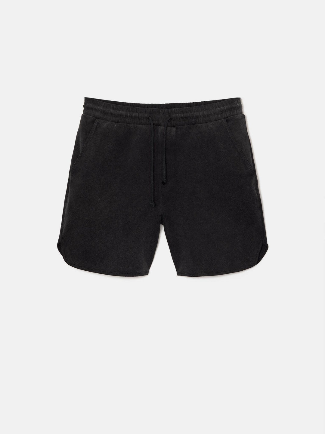 Moudda PULL & BEAR - Bermuda Jogging Interlock Soft GMD - Tunisie 5