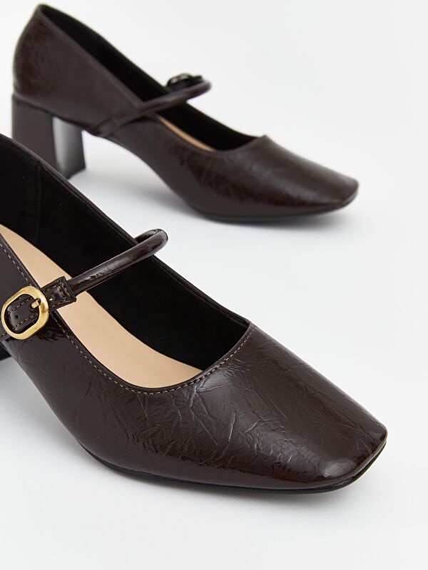 Moudda LC Waikiki - Chaussures à talons pour Femme - Tunisie 3