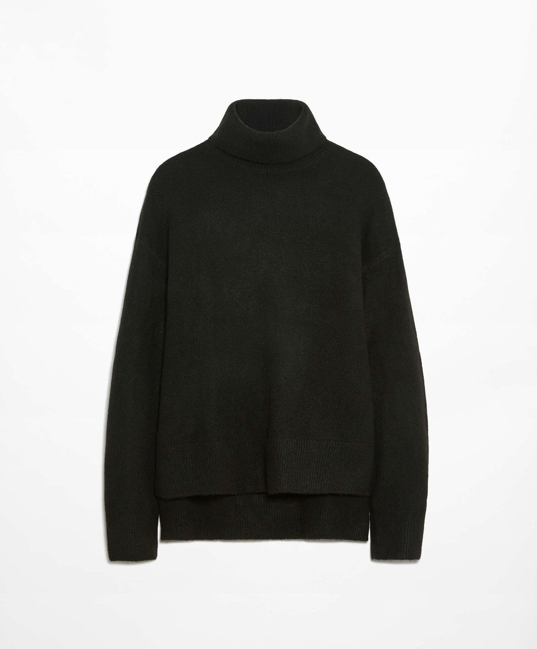 Moudda Oysho - Sweat-shirt - Tunisie 1