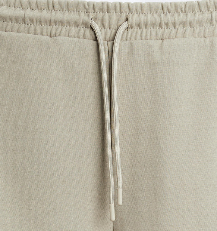 Moudda ZARA - Short - Tunisie 3