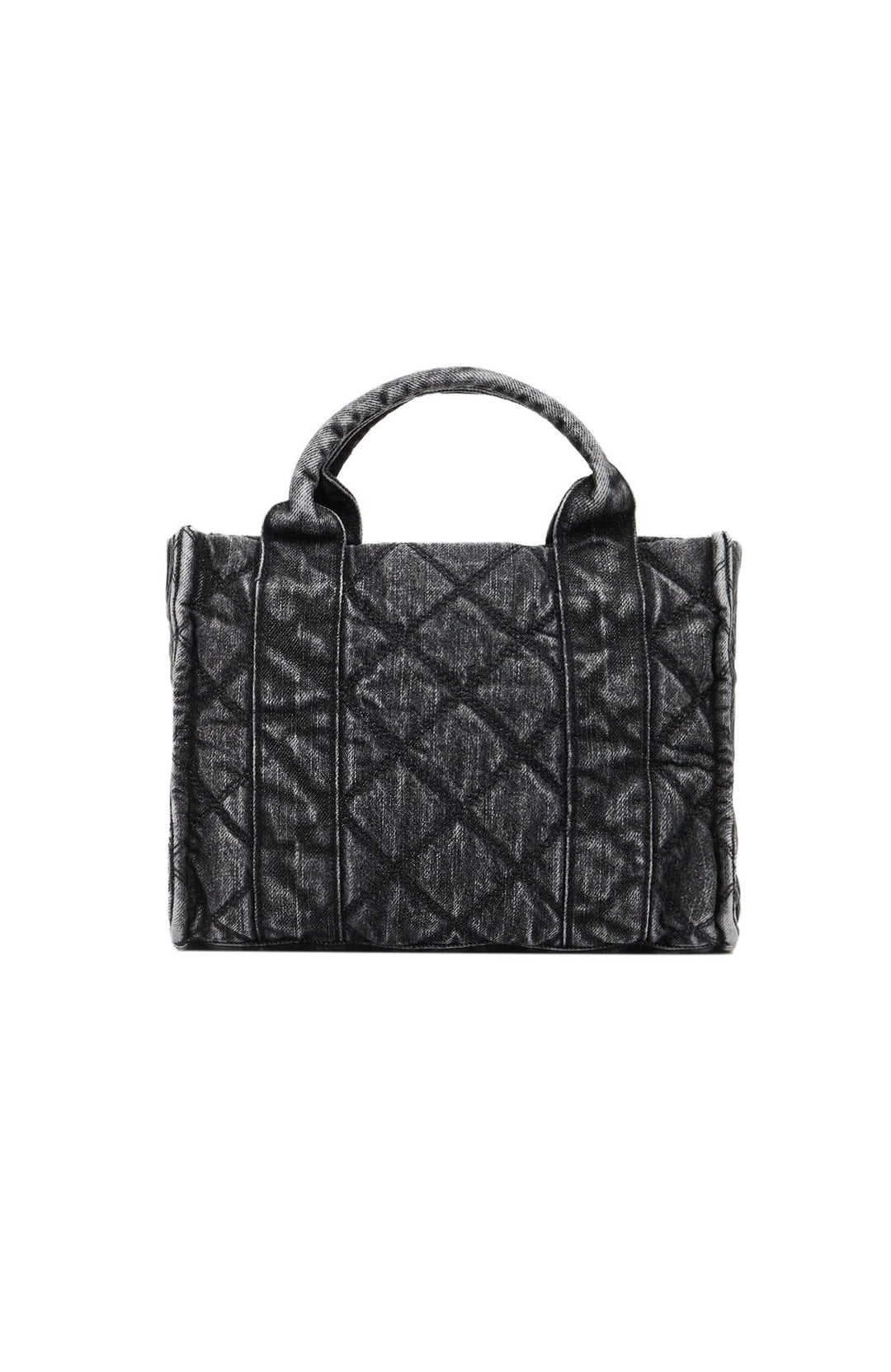 Moudda STRADIVARIUS - Lunettes - Tunisie 1