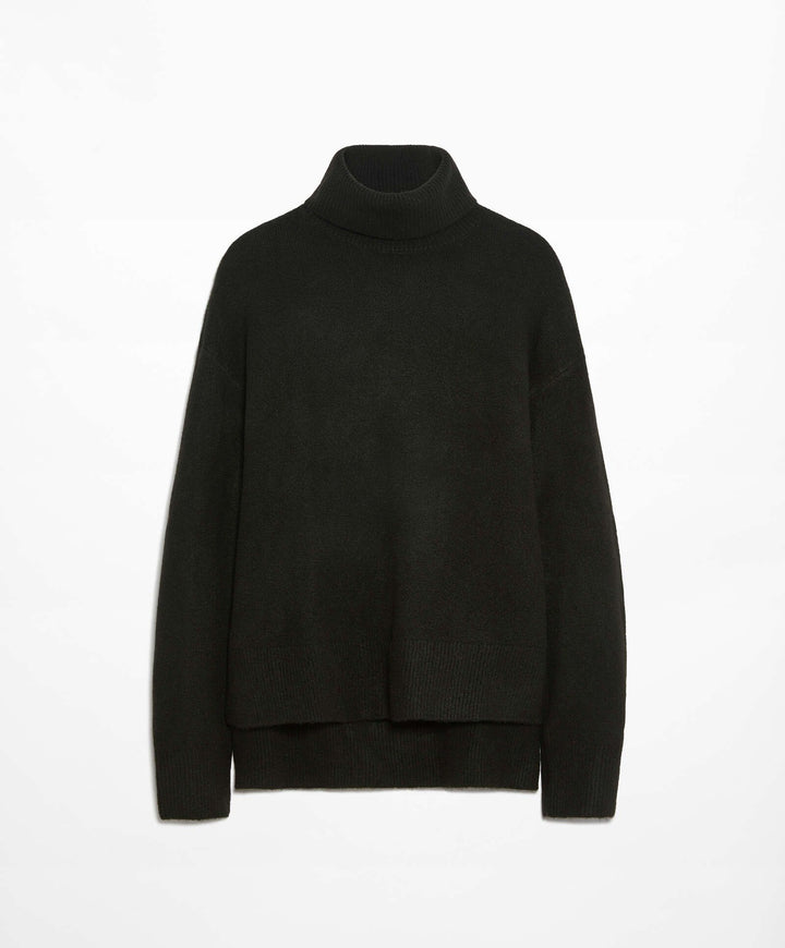 Moudda Oysho - Sweat-shirt - Tunisie 4