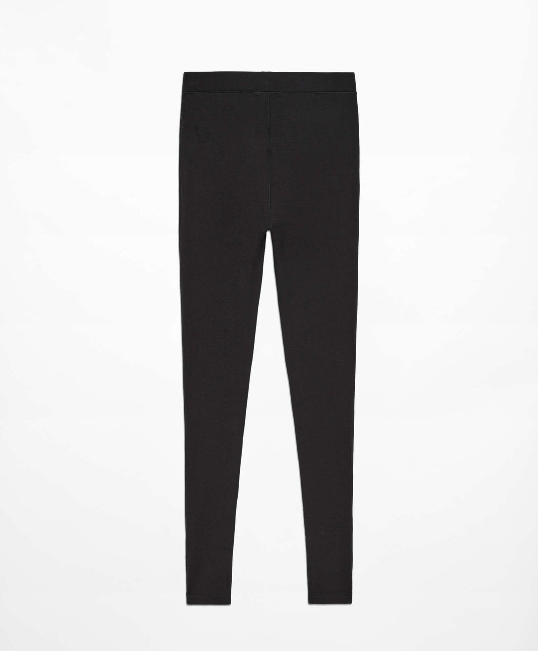 Moudda Oysho - Leggings - Tunisie 4