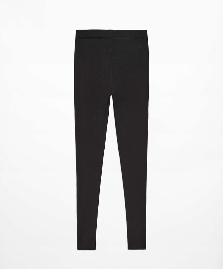 Moudda Oysho - Leggings - Tunisie 4