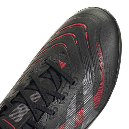 Moudda Adidas - Chaussure Predator League Turf - Tunisie 8