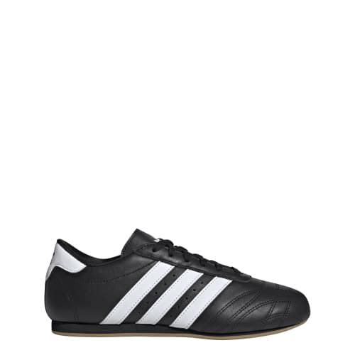 Moudda Adidas - Chaussure Taekwondo Lace - Tunisie 3