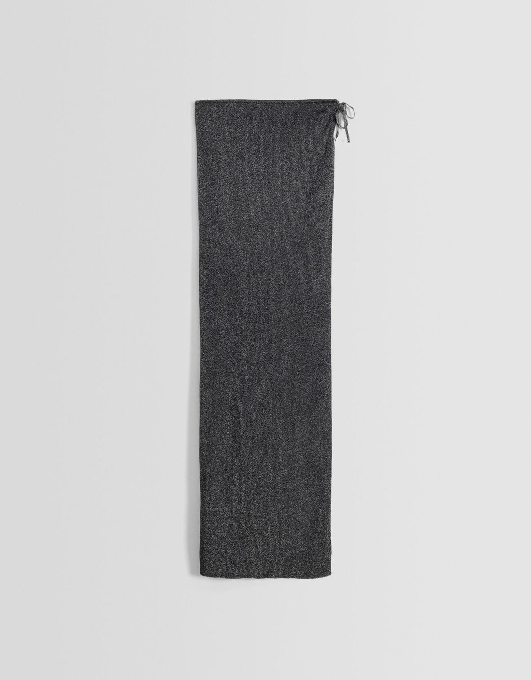 Moudda BERSHKA - Jupe - Tunisie 1