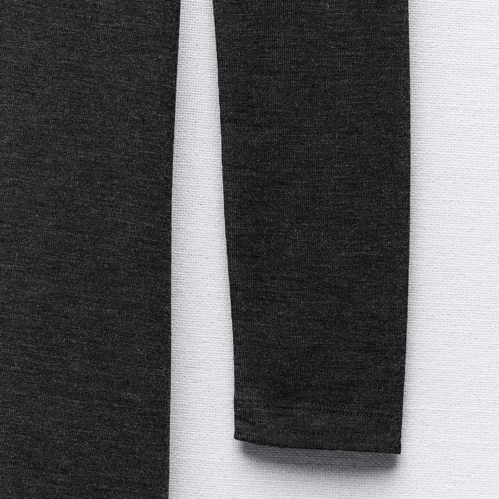 Moudda ZARA - Fantasy Dress - Tunisie 3