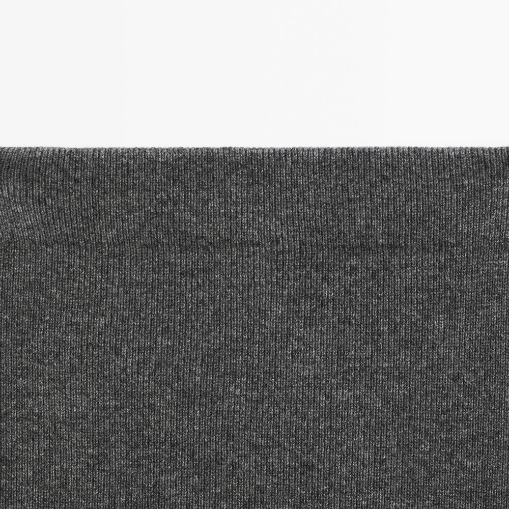 Moudda Massimo Dutti - Tunisie