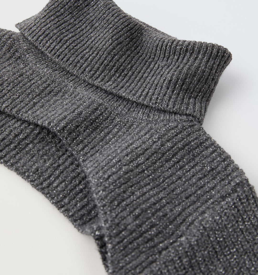 Moudda ZARA - Top - Tunisie 3