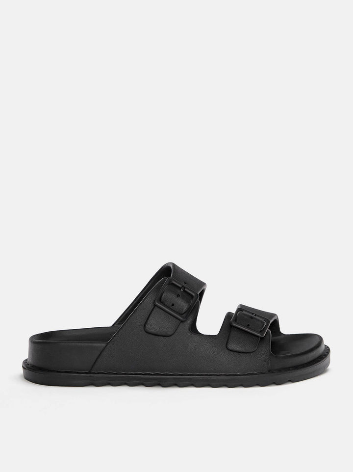 Moudda PULL & BEAR - Bio Phylon Mode - Tunisie 3
