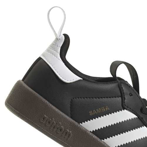 Moudda Adidas - Chaussure Adifom Samba 360 Enfants - Tunisie 8
