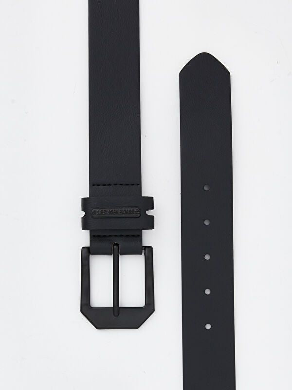 Moudda LC Waikiki - Ceinture pour Homme - Tunisie 3