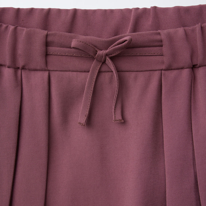Moudda ZARA - Jupe Fille - Tencel - Tunisie 3