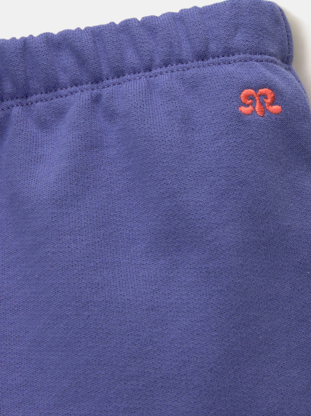 Moudda PULL & BEAR - Short Pacific Azulon Brodé - Tunisie 2