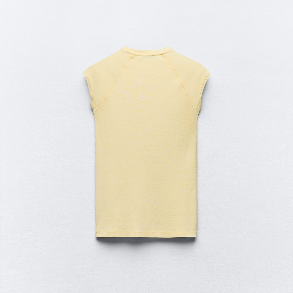 02335001300-e2.jpg?ts=1716809356162 - Tunisie