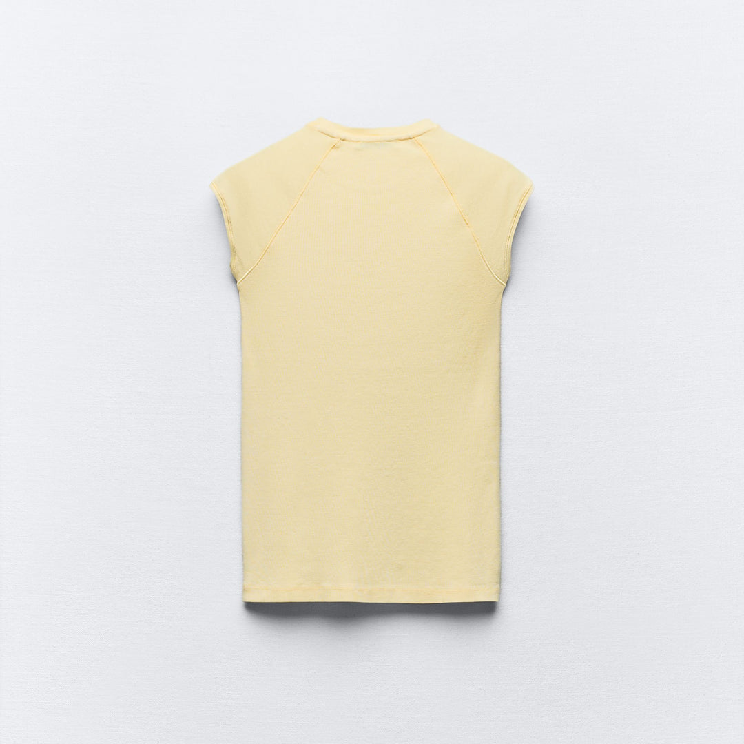 02335001300-e2.jpg?ts=1716809356162 - Tunisie