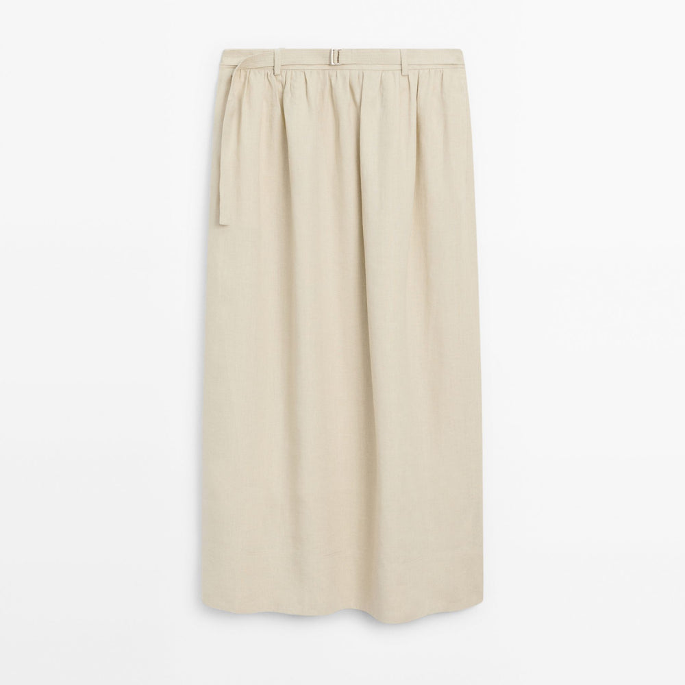 05294100710-o1.jpg?ts=1716801047846 - Tunisie