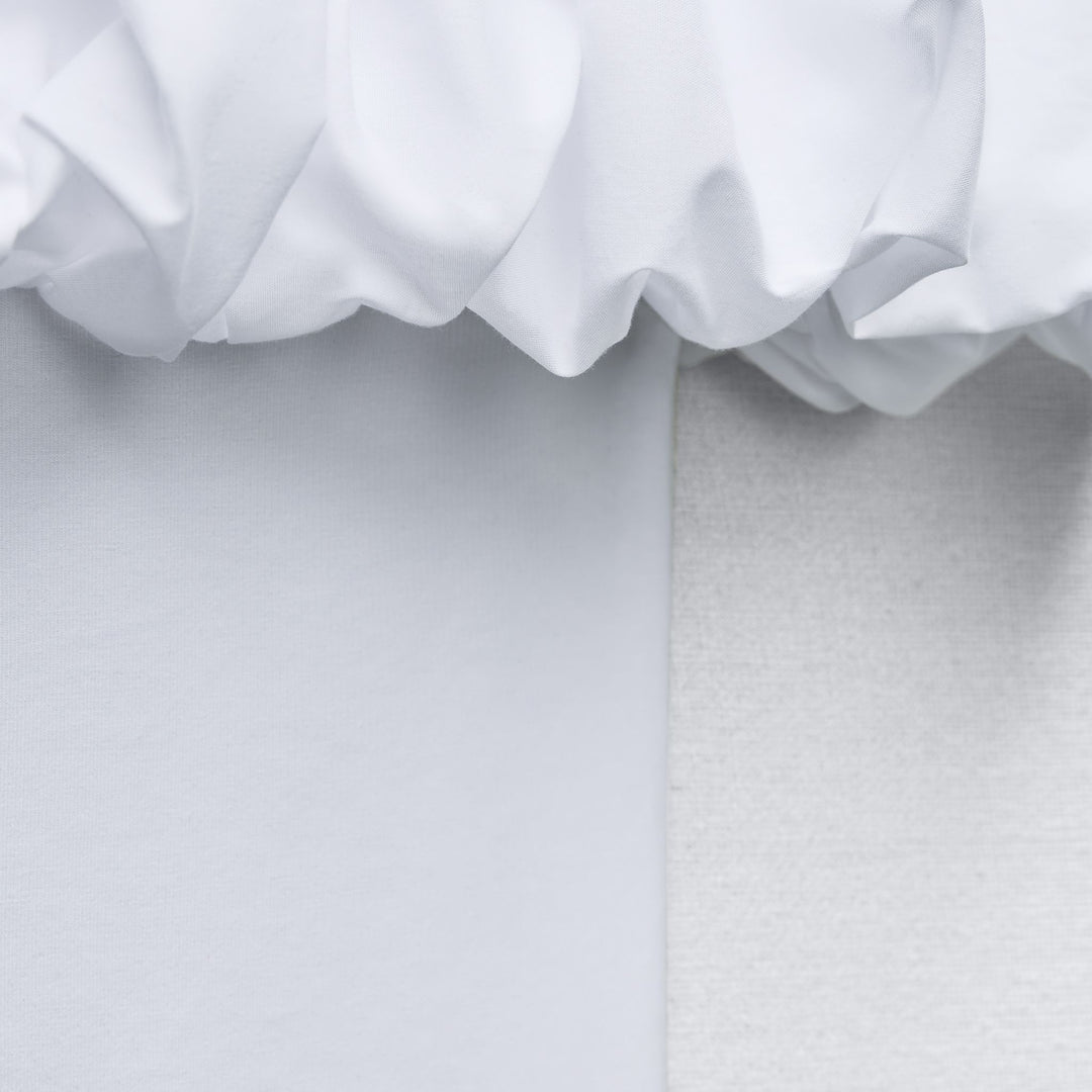 Moudda ZARA - Basic Dress - Tunisie 1