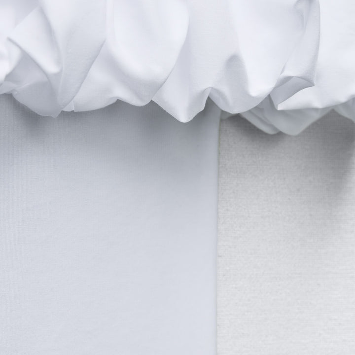 Moudda ZARA - Basic Dress - Tunisie 1