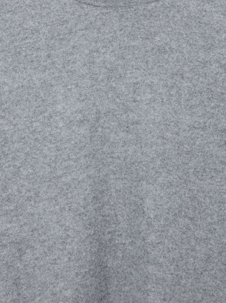 03555301809-A8M.jpg?ts=1721810904111 - Tunisie