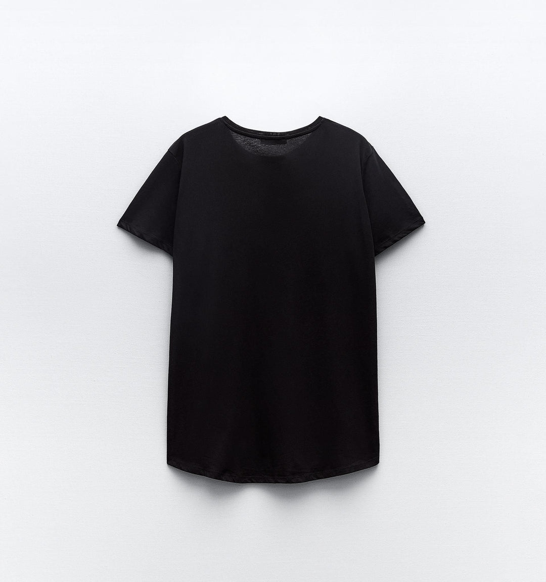 Moudda ZARA - T-shirt - Tunisie 2