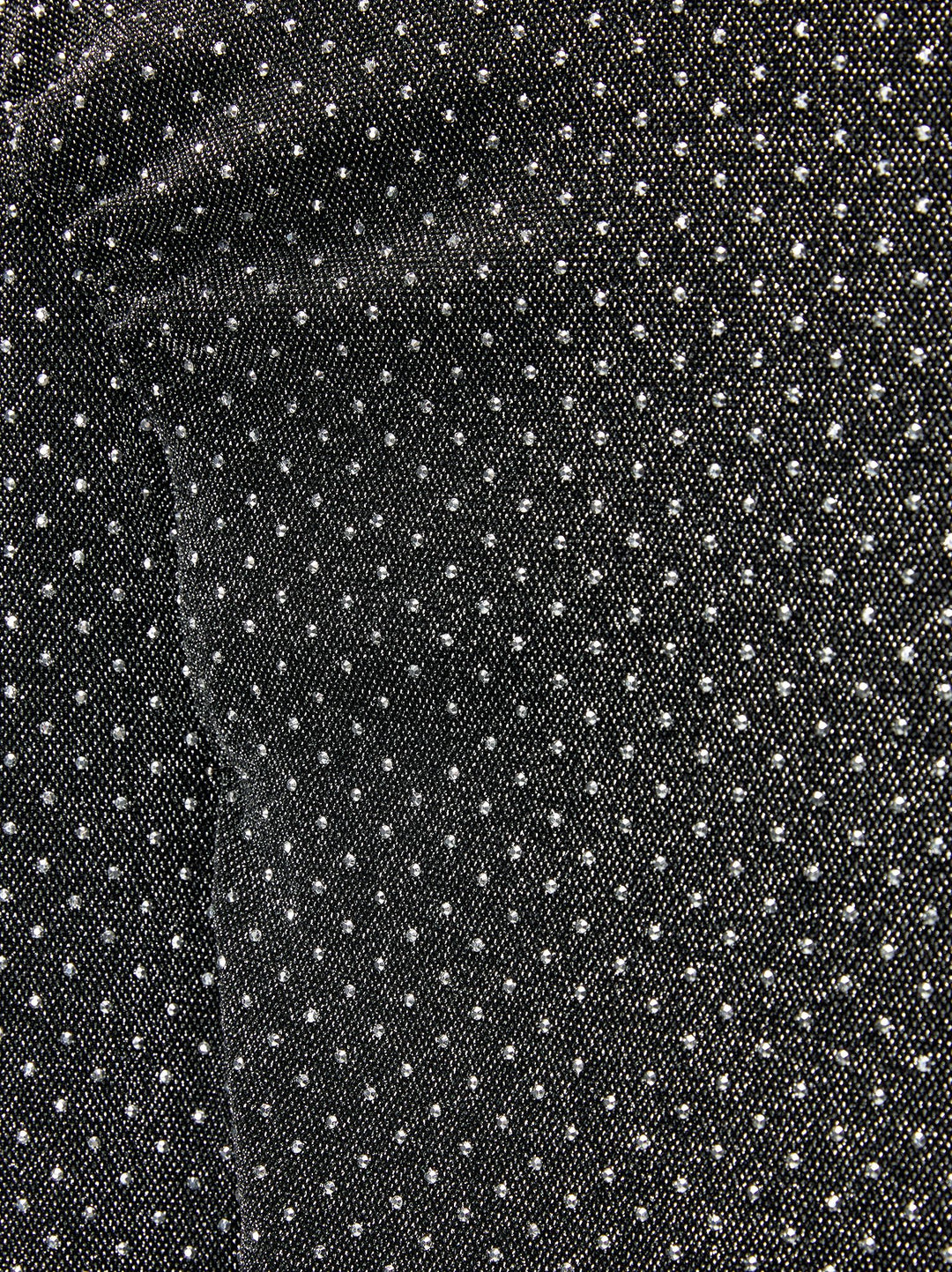 Moudda PULL & BEAR - Body Top Strass Lurex Fête - Tunisie 3