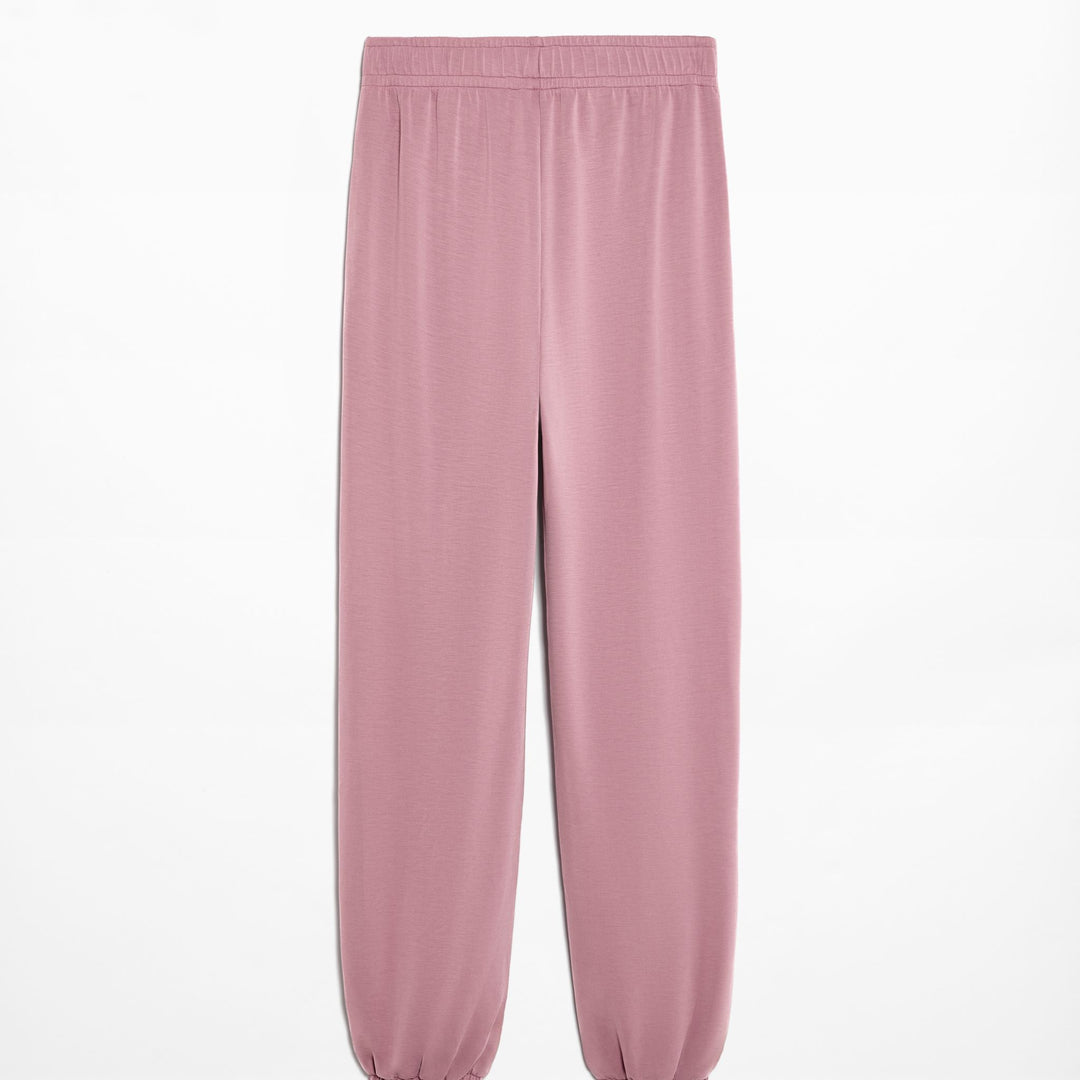 Moudda Oysho - Jogger Relaxed Modal Premium - Tunisie 1