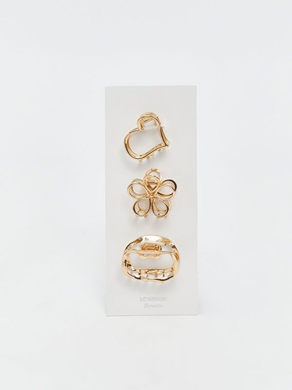 Moudda LC Waikiki - Faux bijoux Femmes pour Femme - Tunisie 2