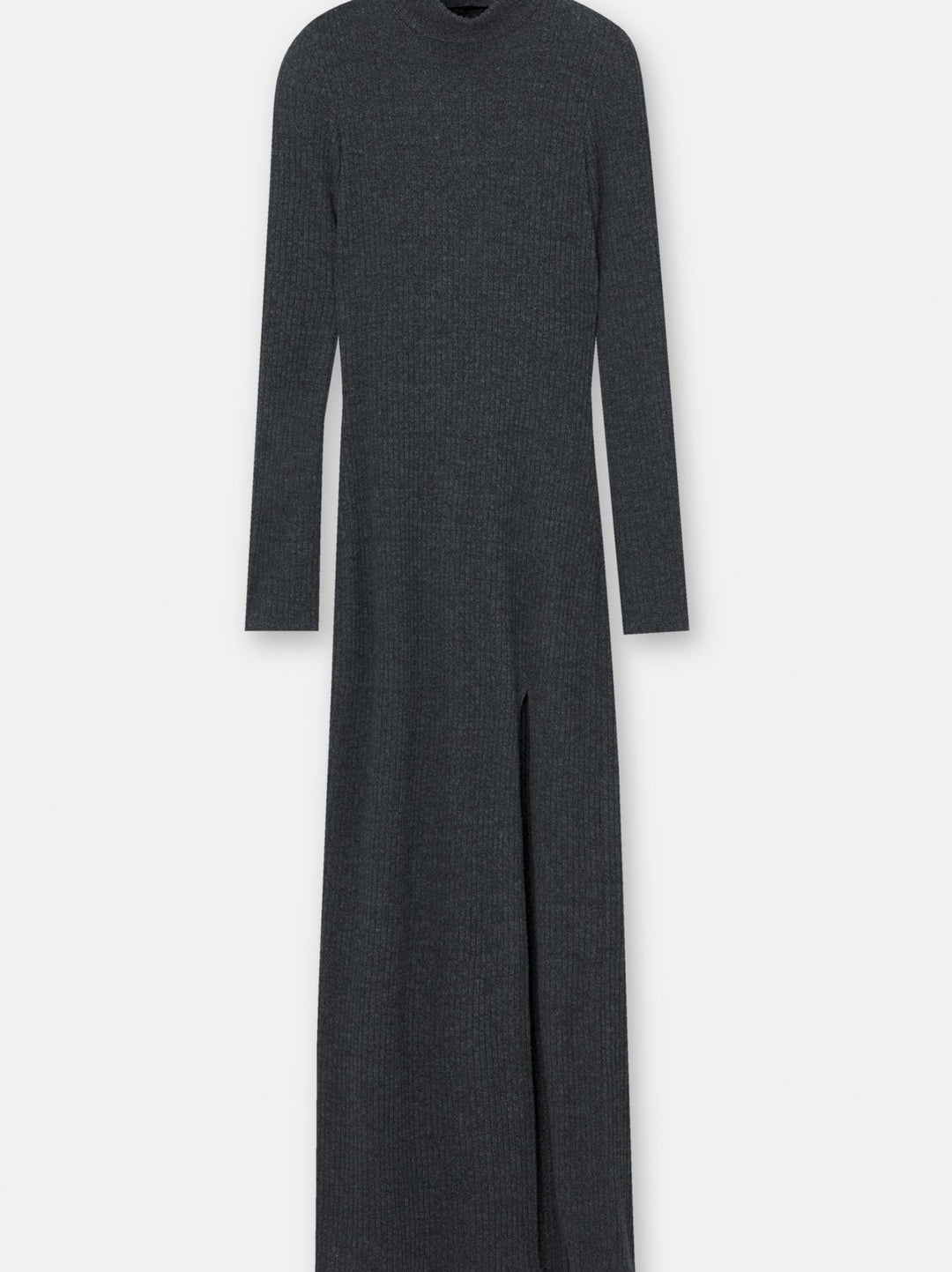 Moudda PULL & BEAR - Dress - Tunisie 1
