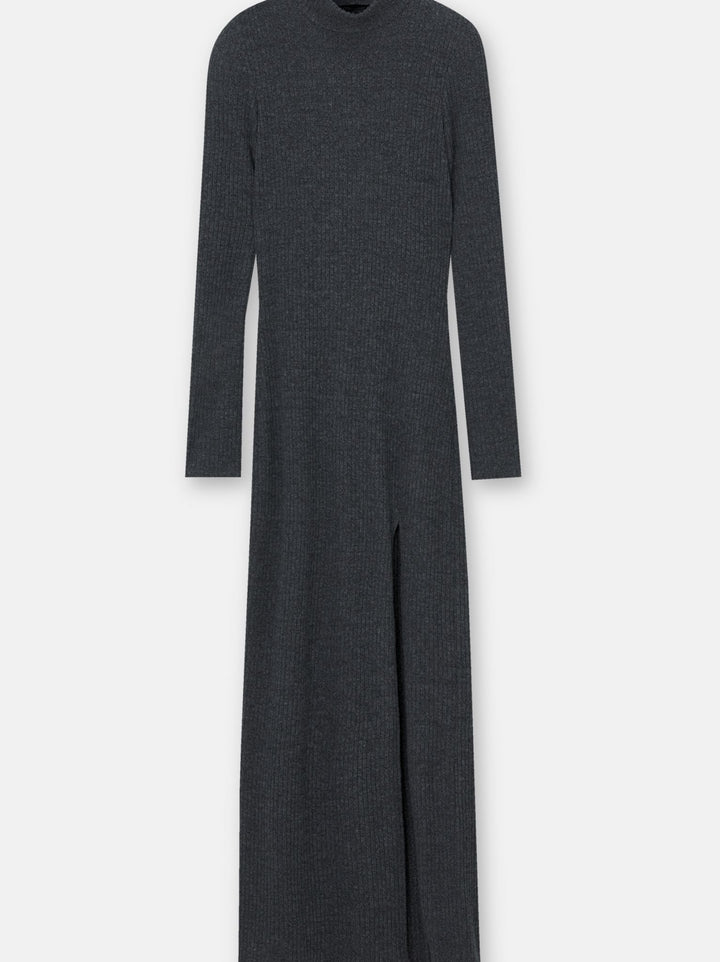 Moudda PULL & BEAR - Dress - Tunisie 1