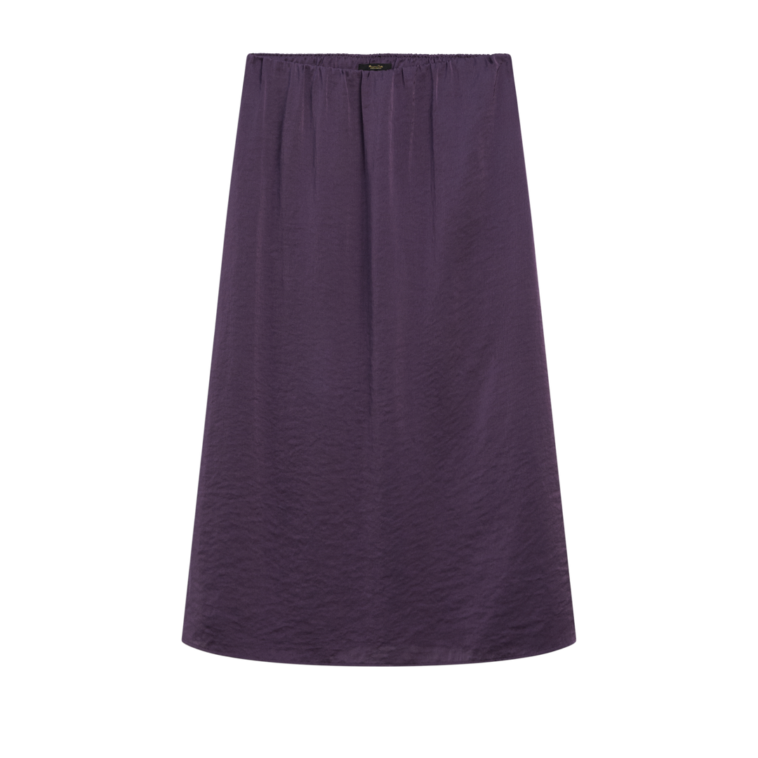 05254624611-c.png?ts=1722263003870 - Tunisie