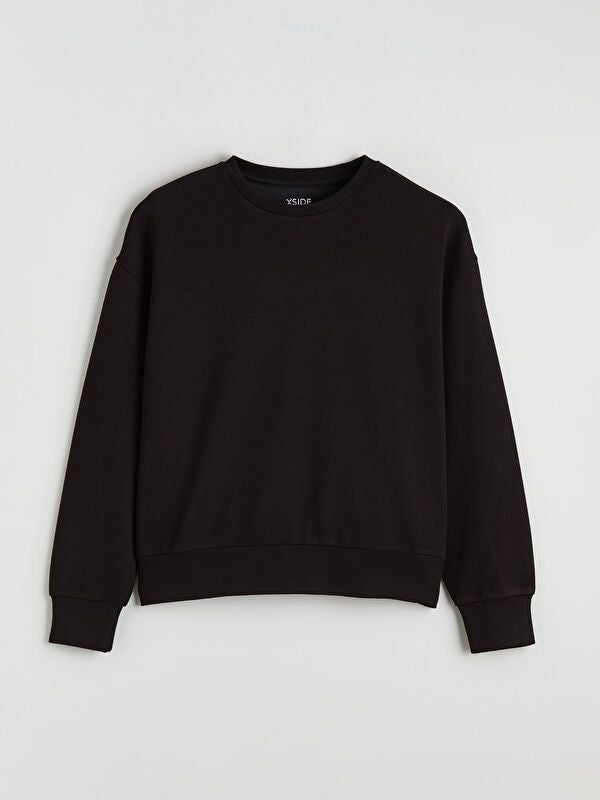 Moudda LC Waikiki - Sweatshirt en jersey - Tunisie 6