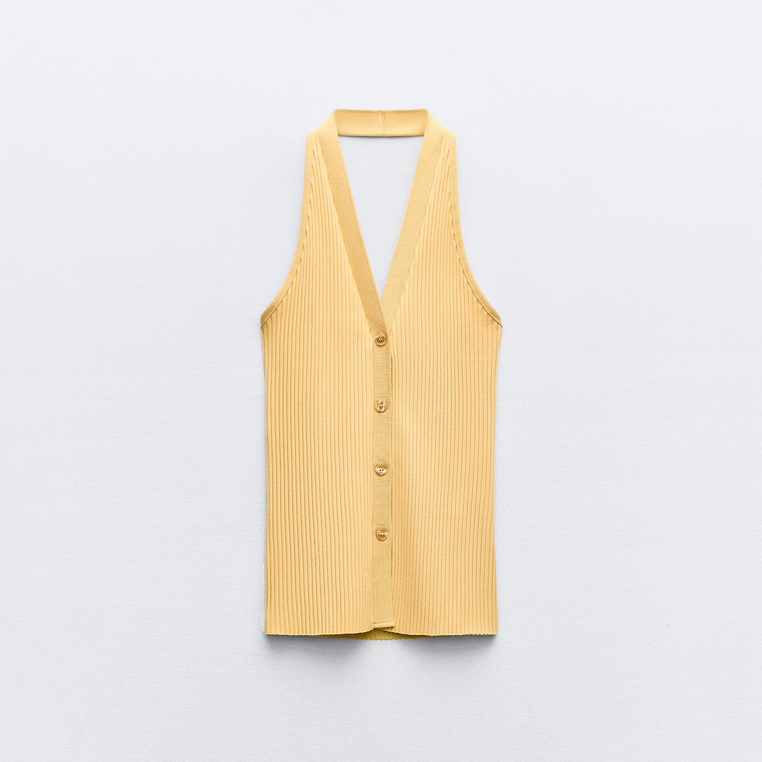 Moudda ZARA - Fantas.Clc - Tunisie 4