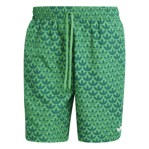 Moudda Adidas - Short de bain Monogram - Tunisie 2